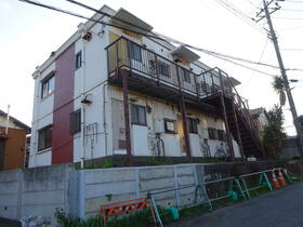 千葉県千葉市中央区葛城３丁目