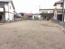 栃木県栃木市大平町富田