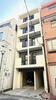 ｍｏｄｅｒｎｐａｌａｚｚｏ眼鏡橋 3階 築10年10ヶ月の賃貸物件