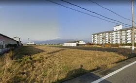 愛媛県西条市石田