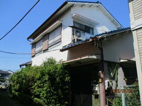 和歌山県海南市名高