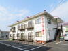 東津山駅より徒歩17分 1階 築29年10ヶ月の賃貸物件