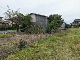 熊本県八代市千丁町古閑出