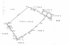 鹿児島県鹿児島市唐湊３丁目