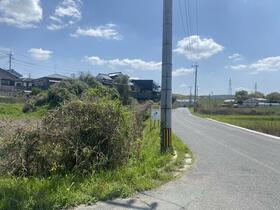 福岡県飯塚市鯰田