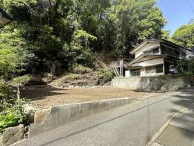 長崎県長崎市小ケ倉町３丁目