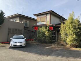 群馬県高崎市下豊岡町