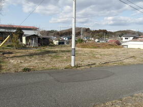 宮城県栗原市瀬峰藤沢瀬嶺