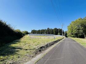群馬県高崎市上室田町