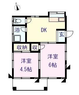 detached 群馬県藤岡市岡之郷

地図を見る