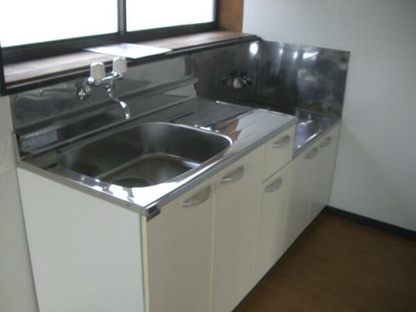 detached 群馬県藤岡市岡之郷

地図を見る