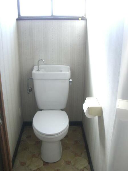 detached 群馬県藤岡市岡之郷

地図を見る