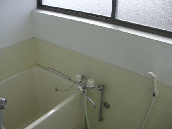 detached 群馬県藤岡市岡之郷

地図を見る