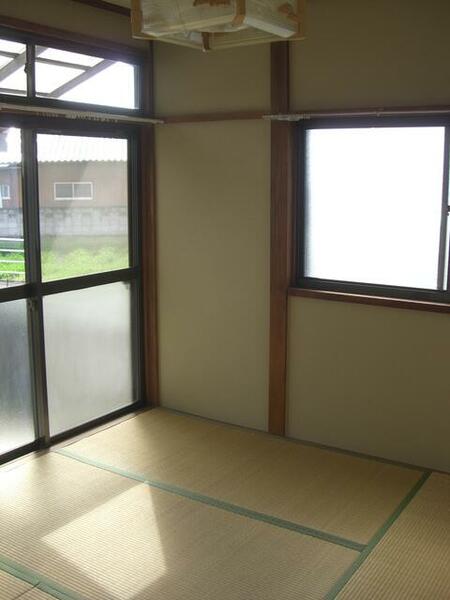 detached 群馬県藤岡市岡之郷

地図を見る