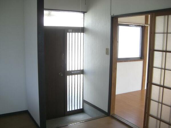 detached 群馬県藤岡市岡之郷

地図を見る