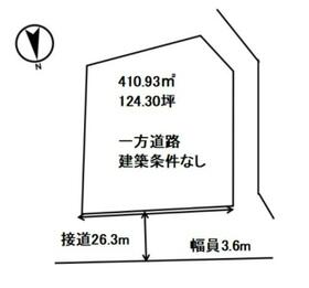 福岡県福岡市南区桧原６丁目
