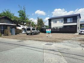 山梨県甲府市上石田２丁目