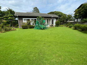 福岡県福岡市南区桧原６丁目