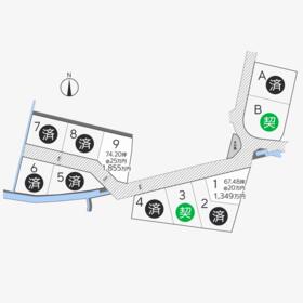 香川県高松市太田下町