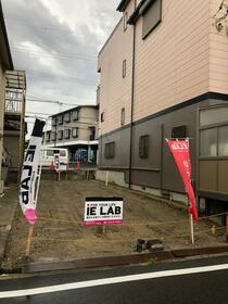 大阪府貝塚市堀３丁目