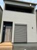  築6年5ヶ月 2階建の賃貸物件