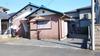 野木駅より徒歩7分 築54年1ヶ月 1階建の賃貸物件