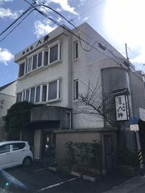 岐阜県岐阜市福光南町