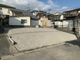 大分県別府市大字鶴見