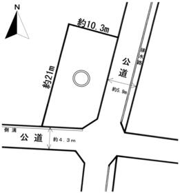 静岡県浜松市中央区大瀬町
