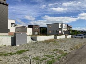 北海道札幌市南区南沢二条２丁目