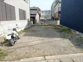 徳島県徳島市北田宮２丁目