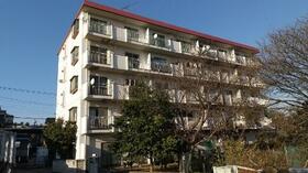 神奈川県川崎市多摩区長沢４丁目