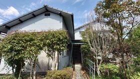 大分県別府市大字鶴見