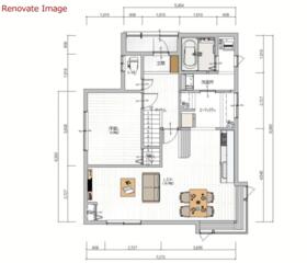 北海道旭川市永山七条１２丁目