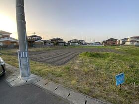 宮城県亘理郡亘理町字狐塚