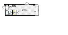 アペックス四ツ井