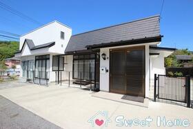 群馬県桐生市川内町1丁目