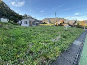 新潟県東蒲原郡阿賀町あが野南