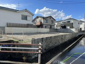 大阪府羽曳野市碓井４丁目