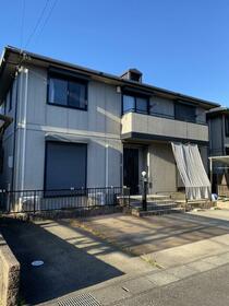 三重県津市安濃町太田