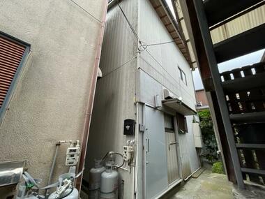 代表画像_外観@214071022187