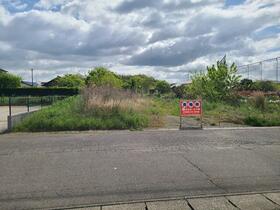 愛知県犬山市大字塔野地字長見