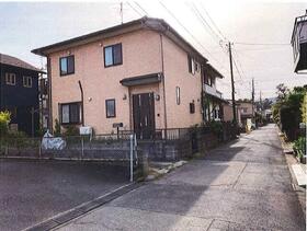 茨城県取手市新町５丁目