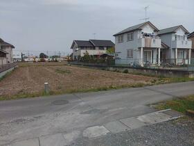 茨城県筑西市直井