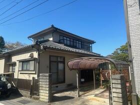 宮城県栗原市一迫字川口新町