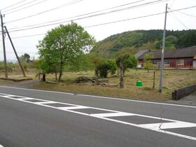 鹿児島県南九州市川辺町小野