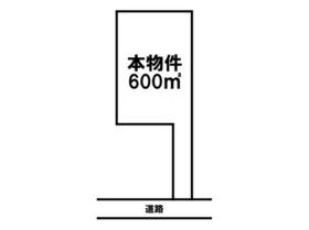 兵庫県加西市窪田町