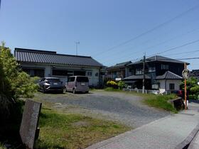 鹿児島県鹿児島市西陵２丁目