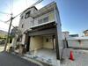 湊駅より徒歩5分 築56年4ヶ月の賃貸物件
