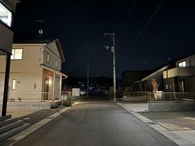 広島県福山市瀬戸町大字地頭分